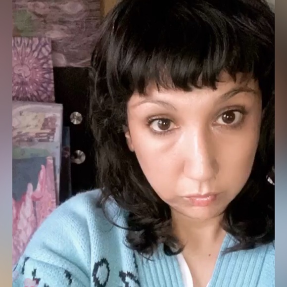 Meet your Posher, Sarah - Picture 14 of 16